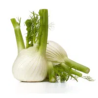 Organic Anise/Fennel - 1 Each